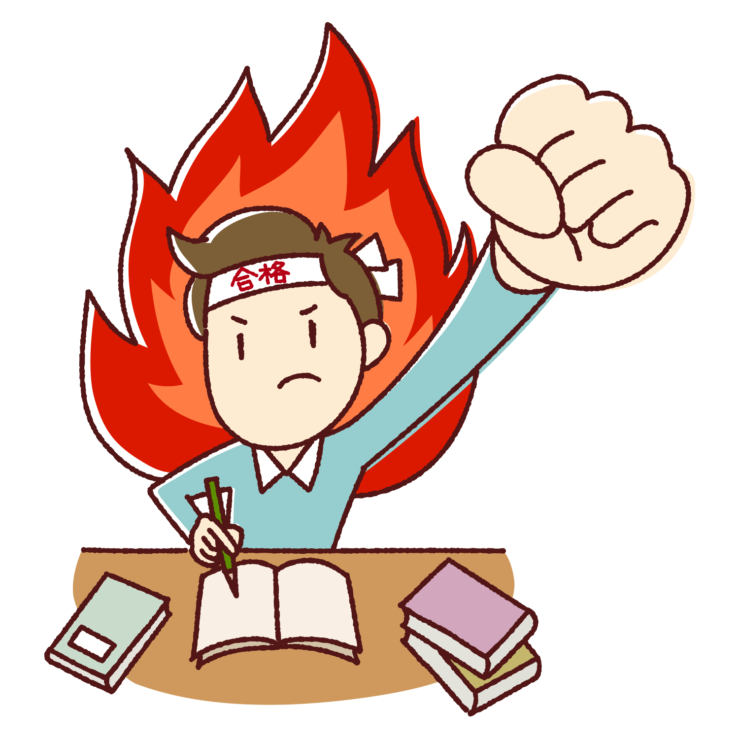 Bahasa Jepang Asik Bahasa Jepang Asik